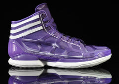 adidas Originals adiZero Crazy Light W