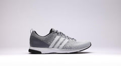 adidas Originals adizero Primeknit 2.0