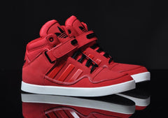 adidas Originals AR 2.0