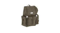 adidas Originals Backpack "Olive Cargo"