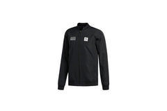 adidas Originals Beavis & Butthead Jacket "Black"