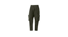 adidas Originals BLDR Pants "Ngtcar"