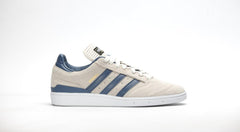 adidas Originals Busenitz "Clear"