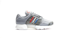 adidas Originals Clima Cool 1 "Grey"