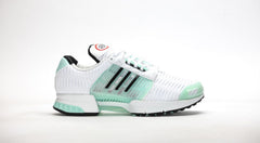 adidas Originals Clima Cool 1 "Ice Green"