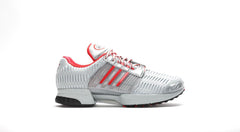 adidas Originals Clima Cool 1 "Coca Cola Light"