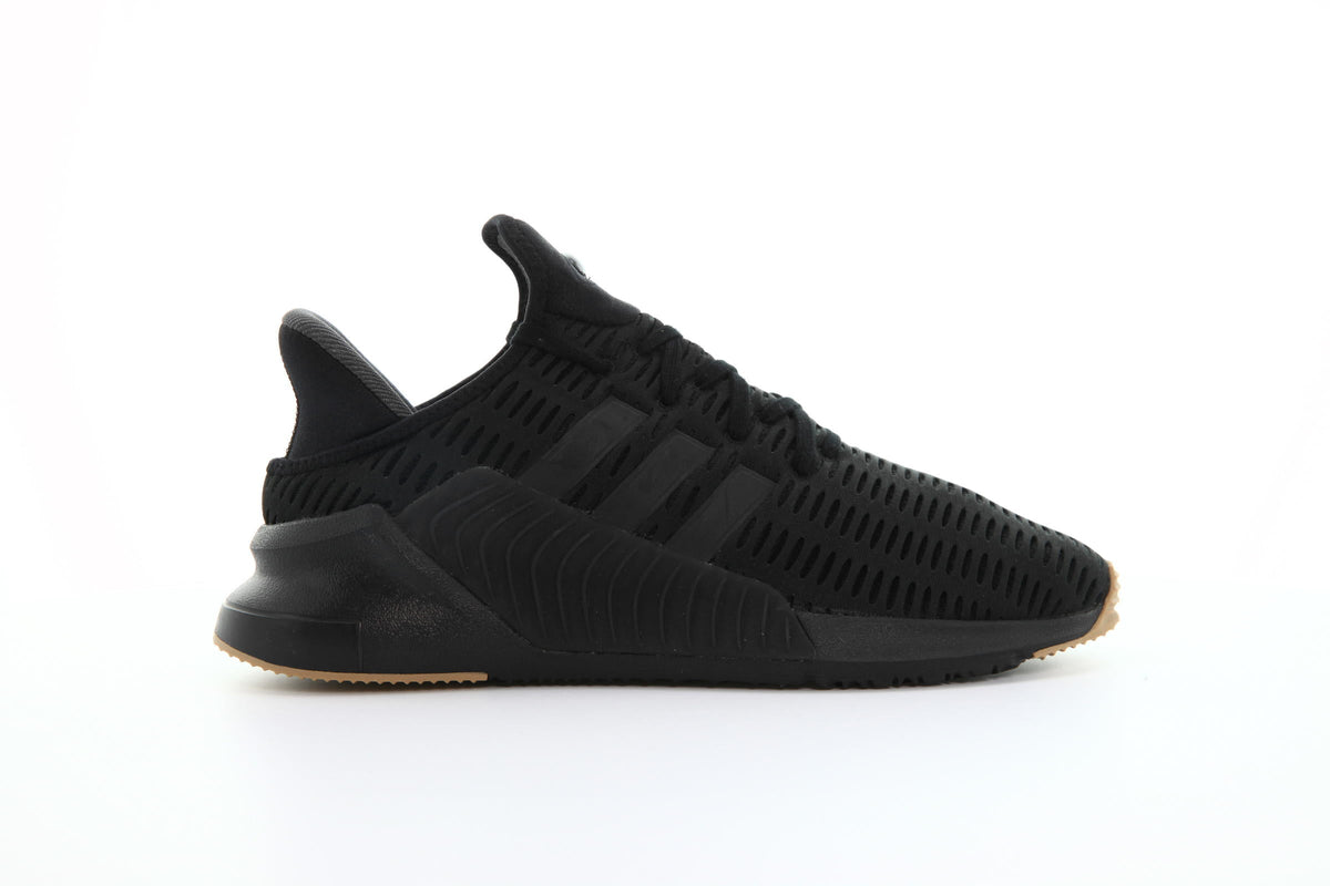 adidas Originals Climacool 02/17 "Core Black"