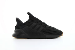 adidas Originals Climacool 02/17 "Core Black"