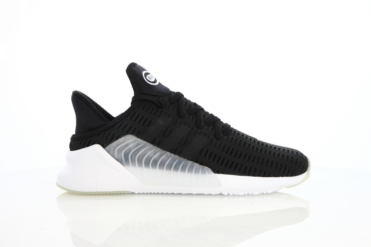 adidas Originals Climacool 02/17 "Core Black"