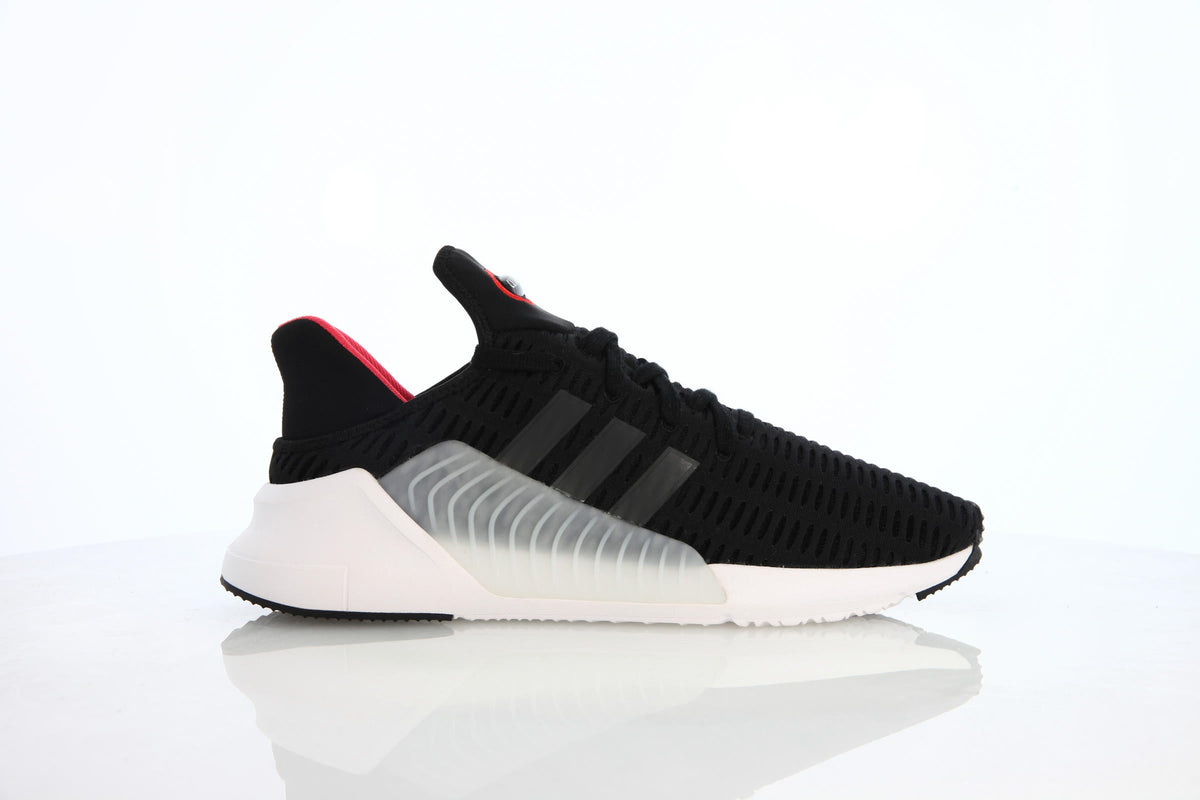 adidas Originals Climacool 02/17 "Black"
