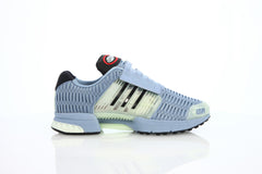 adidas Originals Climacool 1 Cmf "Tactile Blue"