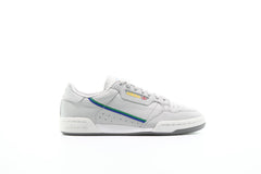 adidas Originals Continental 80 "Grey Two"
