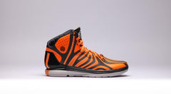 adidas Originals D Rose 4.5 "Solar Zest"