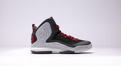 adidas Originals D Rose 5 Boost "Alternative Away"