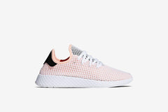 adidas Originals Deerupt Runner "Peach"