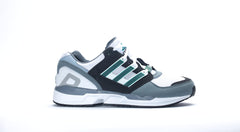 adidas Originals EQT Support Running