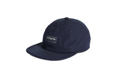 adidas ELLENSHAW CAP