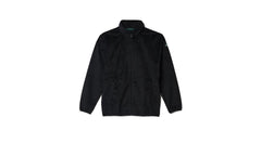 adidas Originals EQT Polar Jacket "Black"