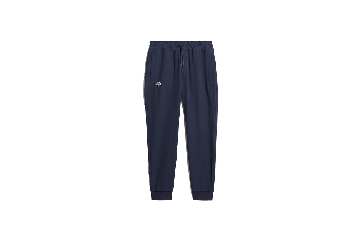 adidas EWOOD TP