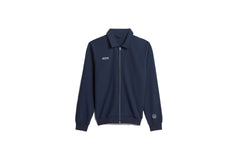 adidas EWOOD TT