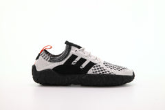adidas Originals Atric F/22 Prime Knit "Crystal White"