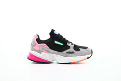 adidas Originals Falcon W "Light Granite"