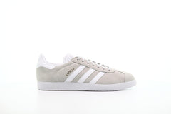 adidas Originals Gazelle "White"
