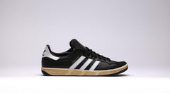 adidas Originals Grand Prix