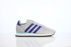 adidas Originals Haven "Solid Grey"