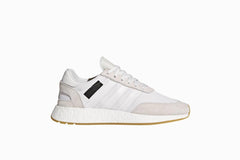 adidas Originals I-5923 "Crystal White"