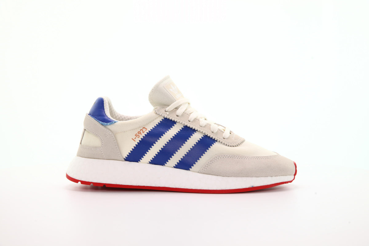 adidas Originals I-5923 "Pride Of 70s"