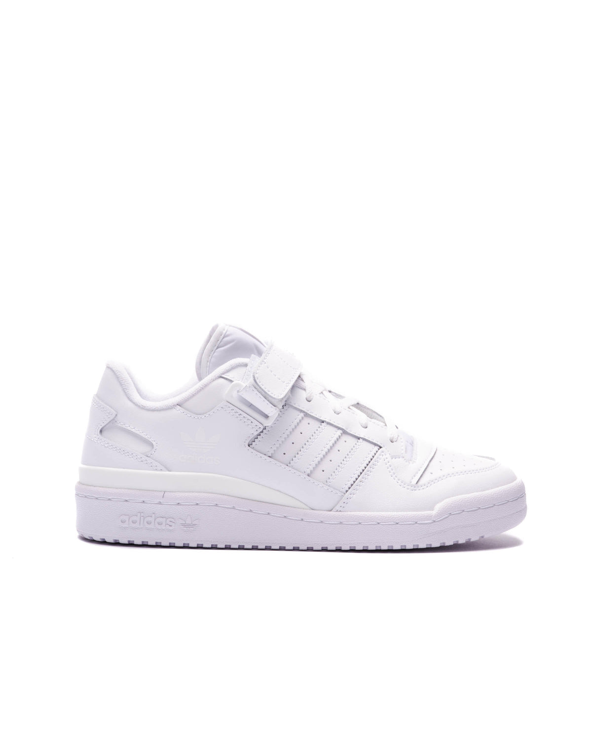 adidas Originals FORUM LOW