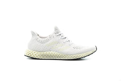 adidas Originals 4D FUTURECRAFT