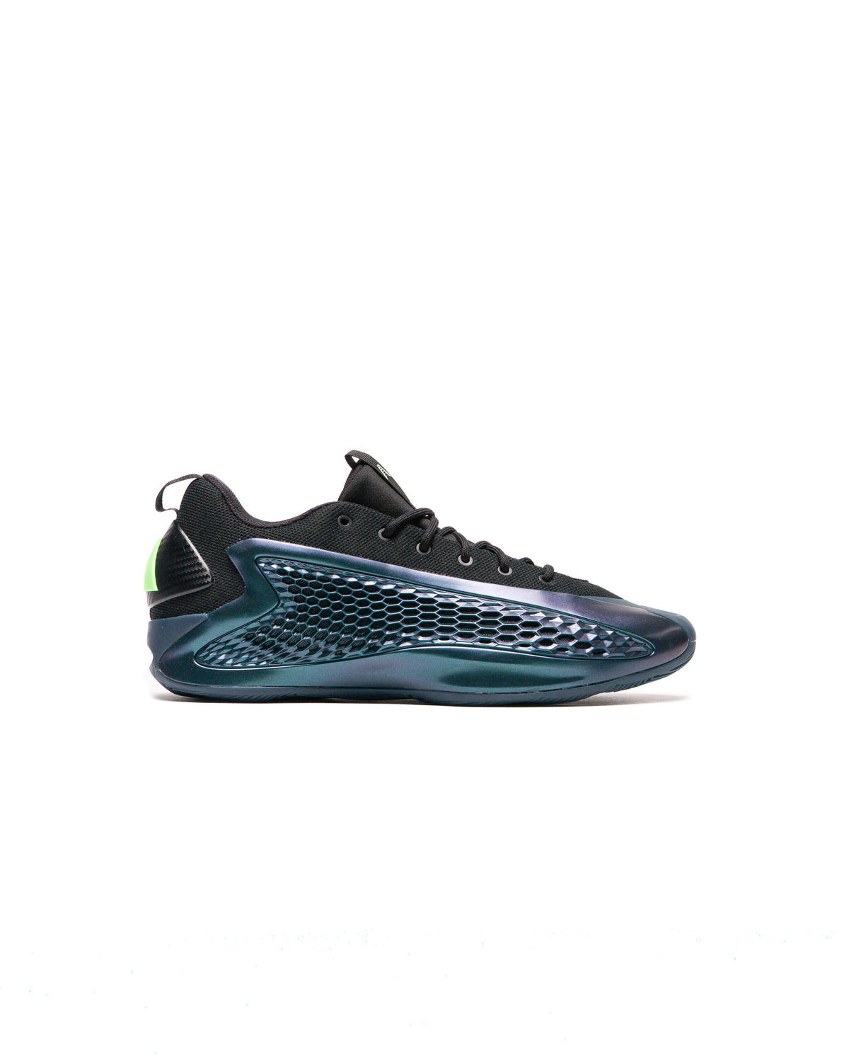 adidas Originals Anthony Edwards 1 Low
