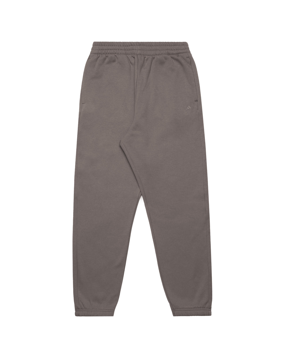 Adidas Originals Basketball JOGGER