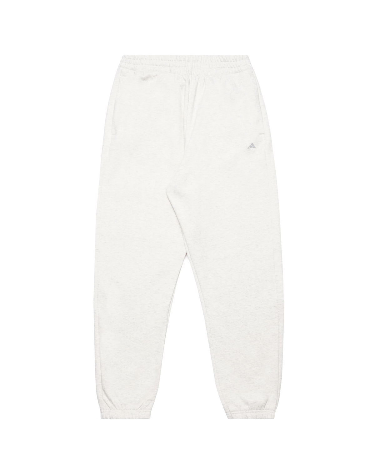 Adidas Originals Basketball JOGGER