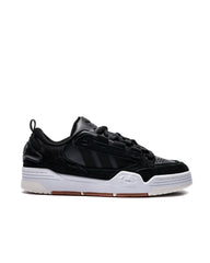 adidas Originals ADI2000