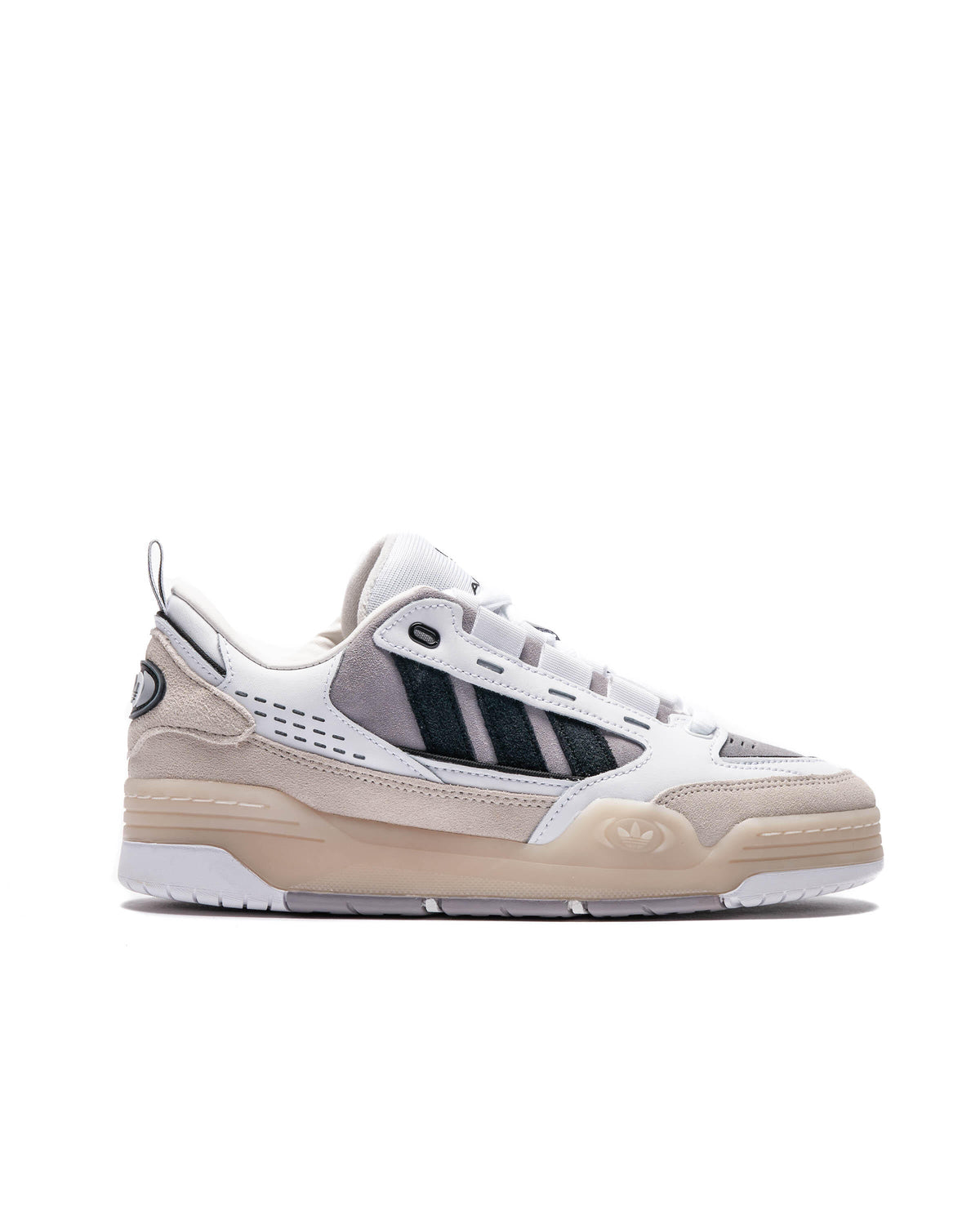 adidas Originals ADI2000