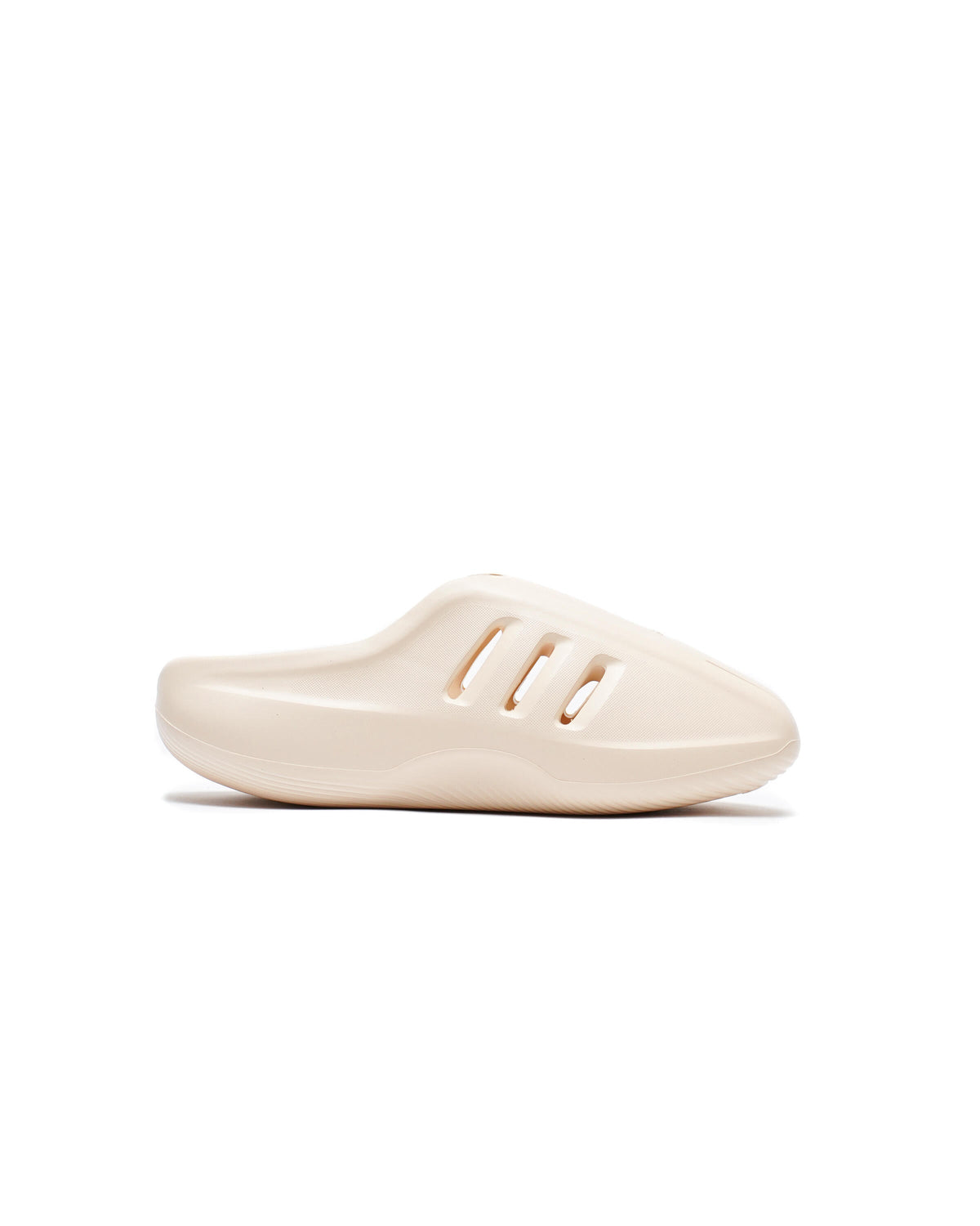 adidas Originals adiFOM IIInfinity Mule