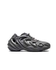 adidas Originals adiFOM Q