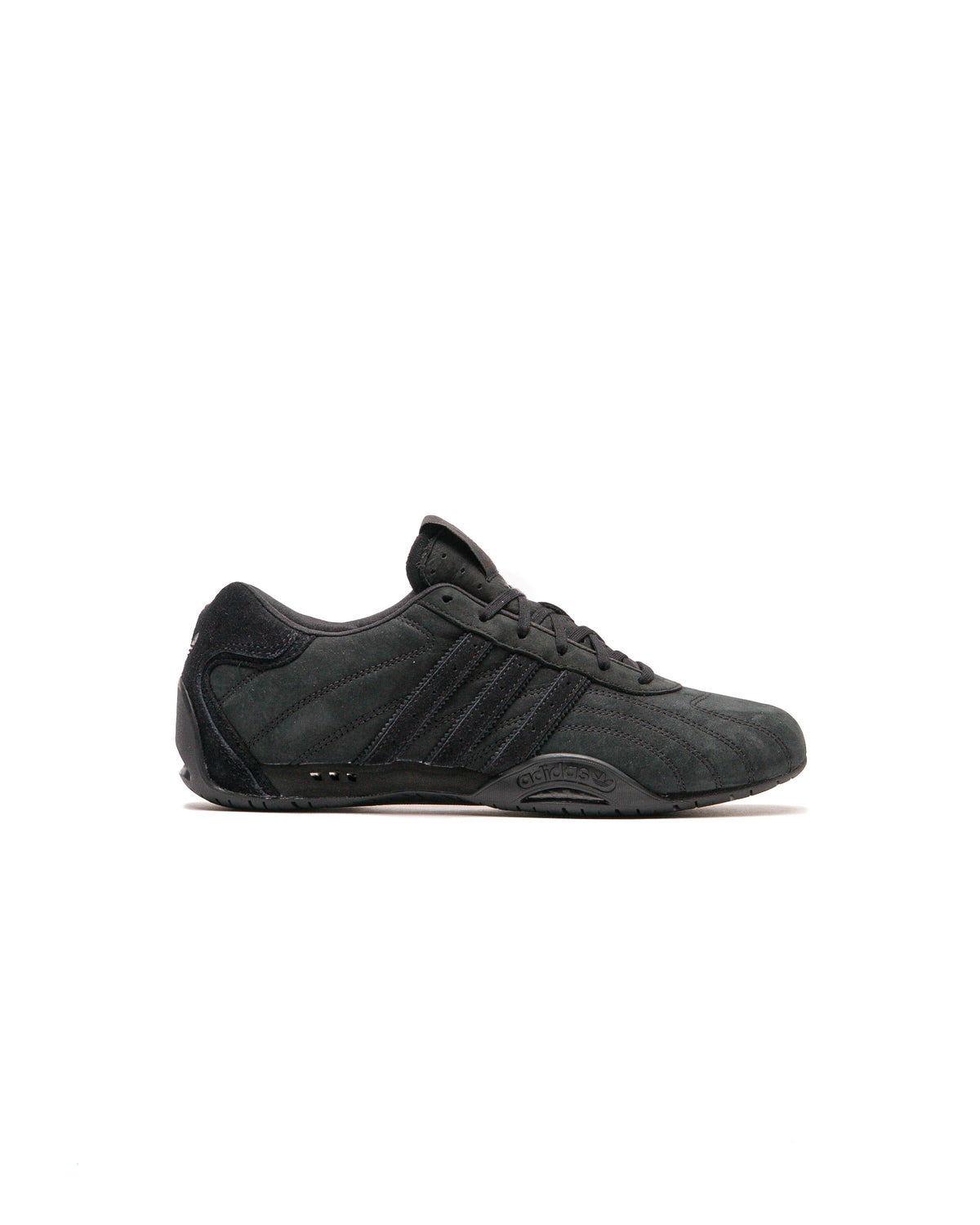 adidas Originals ADIRACER LO