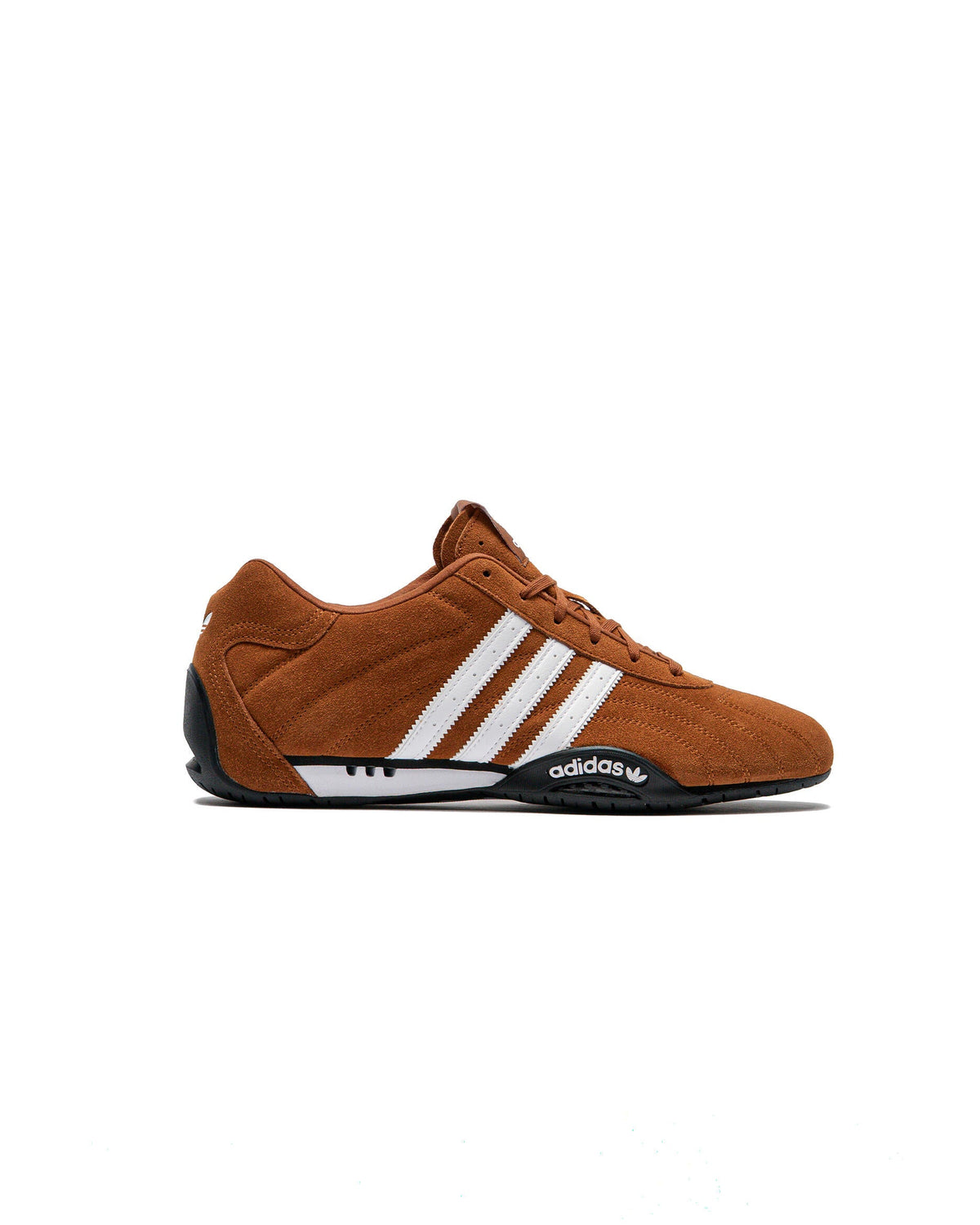 adidas Originals ADIRACER LO