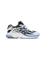 Adidas Originals ADISTAR CUSHION