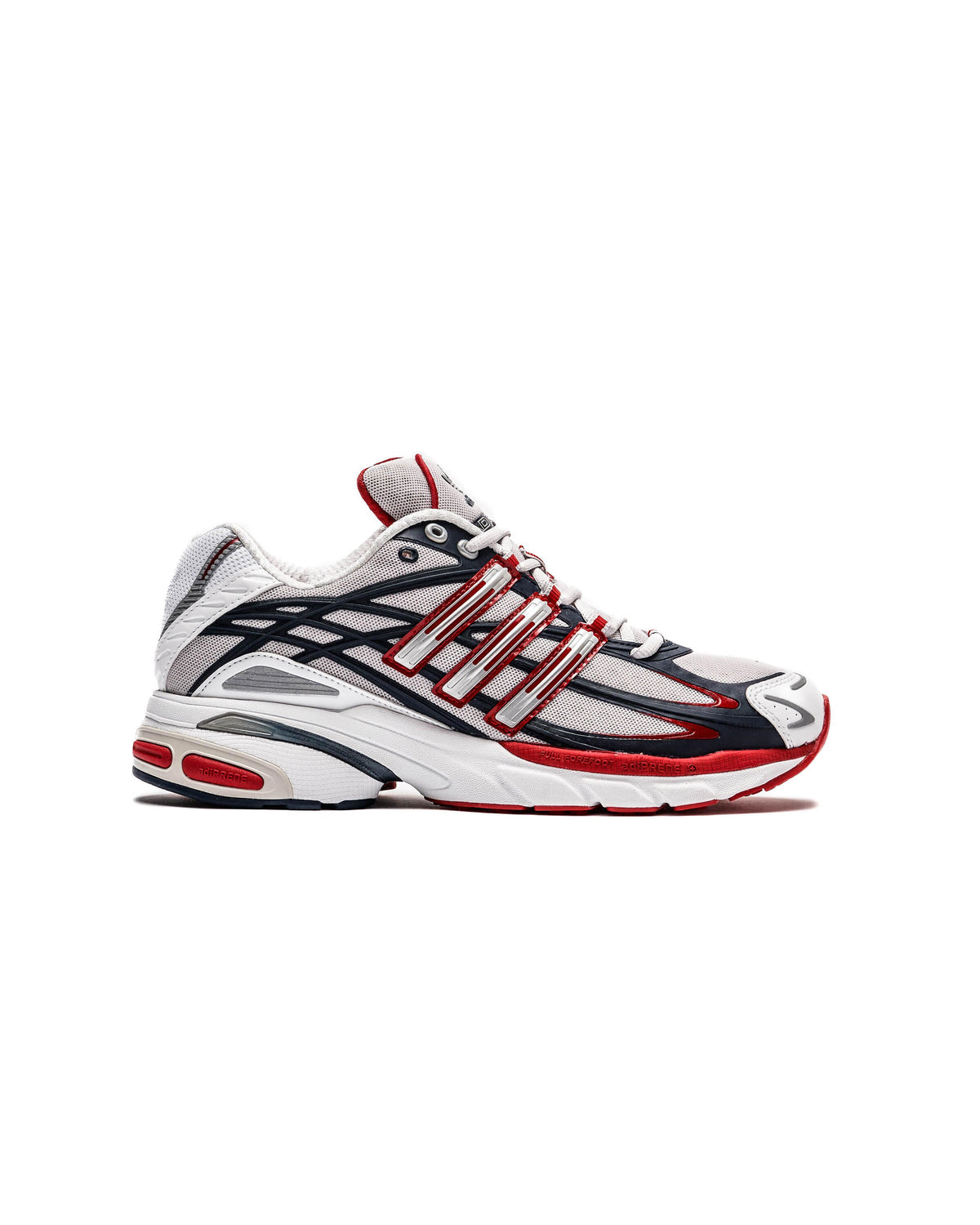 Adidas Originals ADISTAR CUSHION