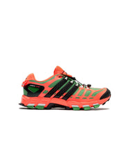 Adidas Originals ADISTAR RAVEN