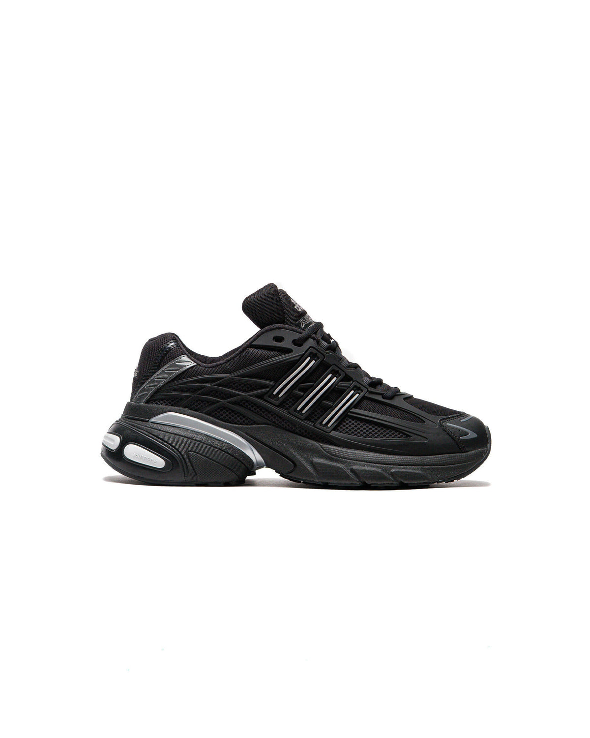 adidas Originals ADISTAR XLG 2.0