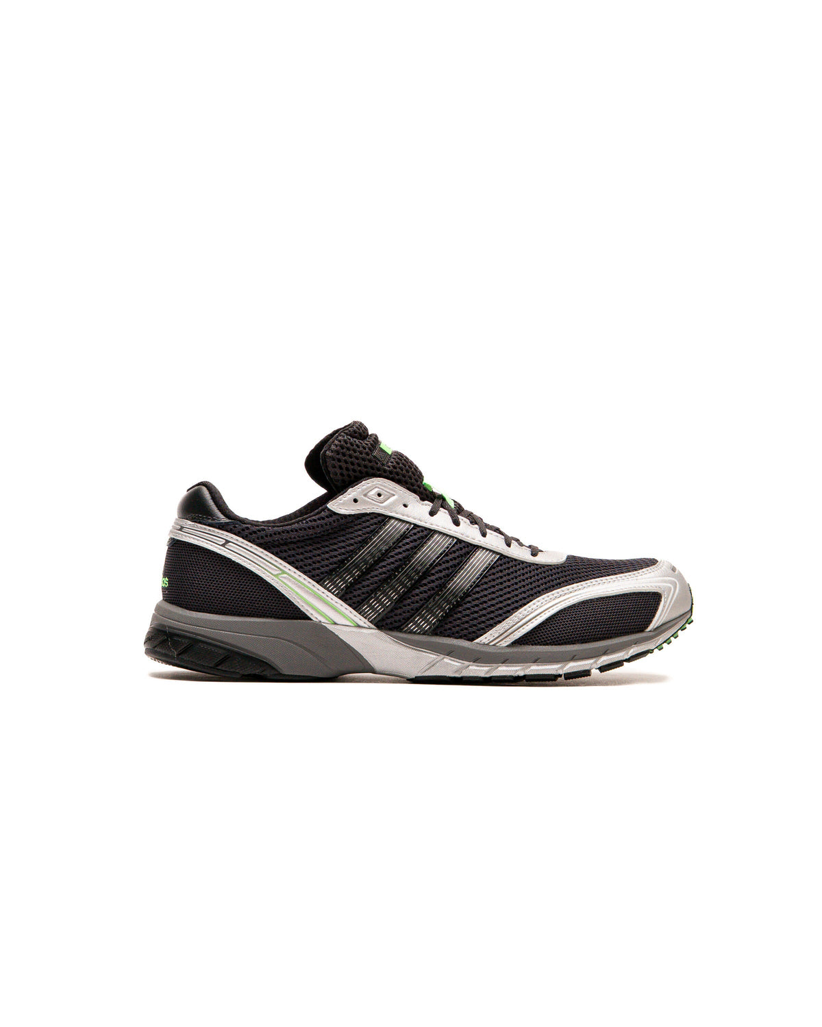 adidas Originals ADIZERO ADIOS OG