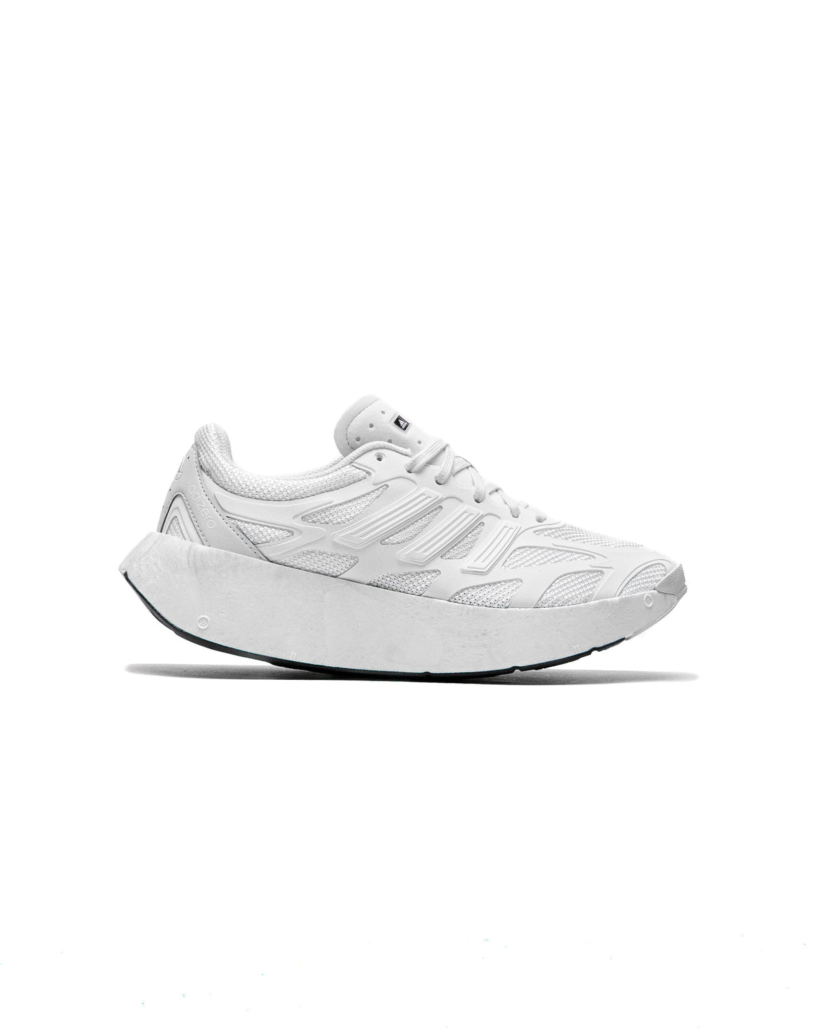 adidas Originals ADIZERO ARUKU