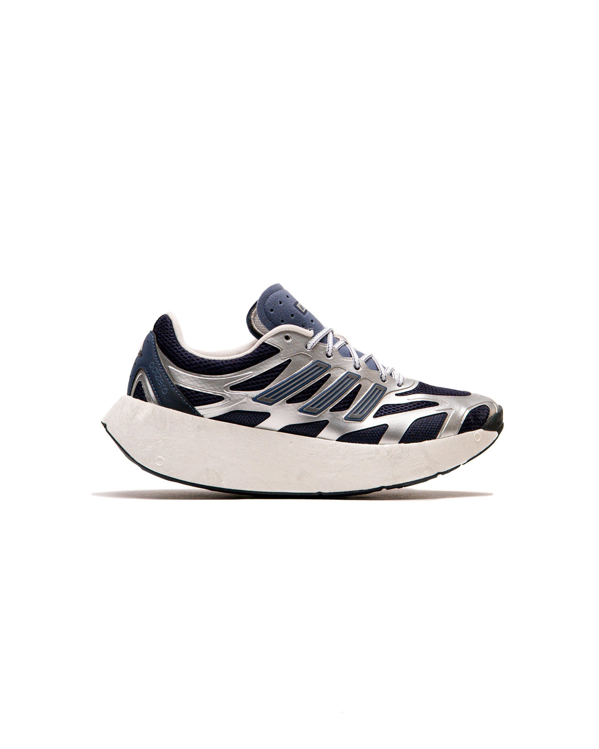adidas Originals ADIZERO ARUKU