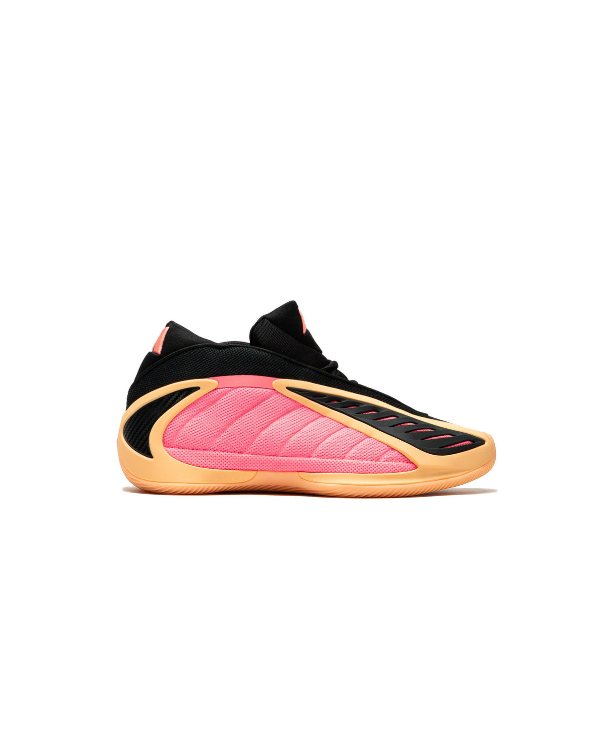 adidas Originals ANTHONY EDWARDS 2
